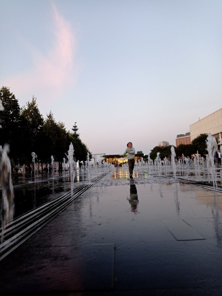 Photograph by Евгения