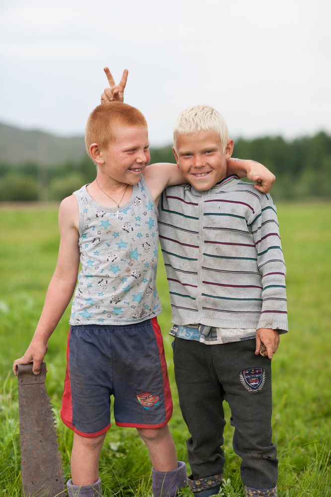 Фотография автора Алексей Арестов