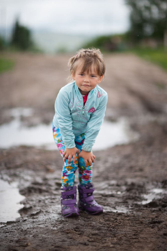 Фотография автора Алексей Арестов