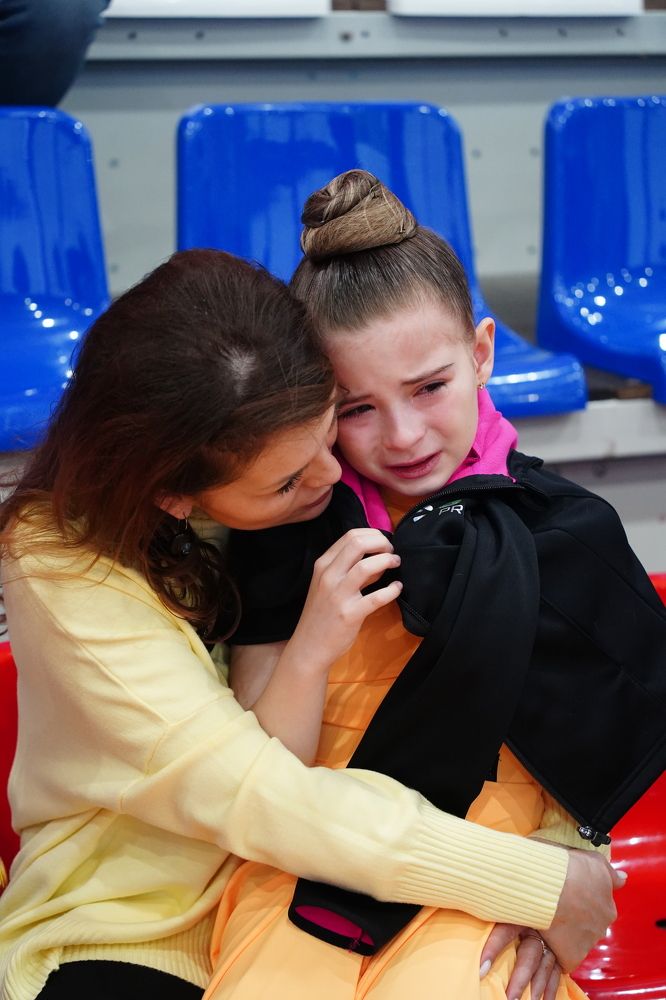 Photograph by Диана Герасимова