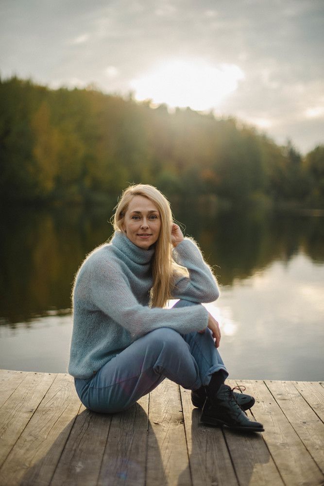 Photograph by Пётр Минченко