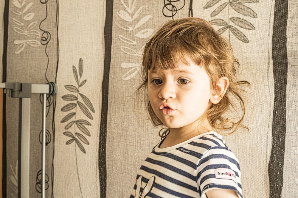 Photograph by миша