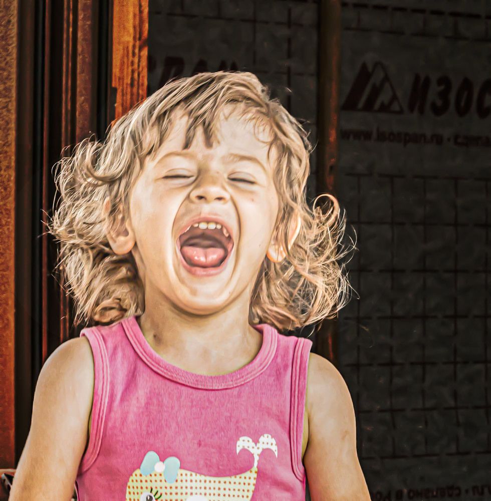 Photograph by миша