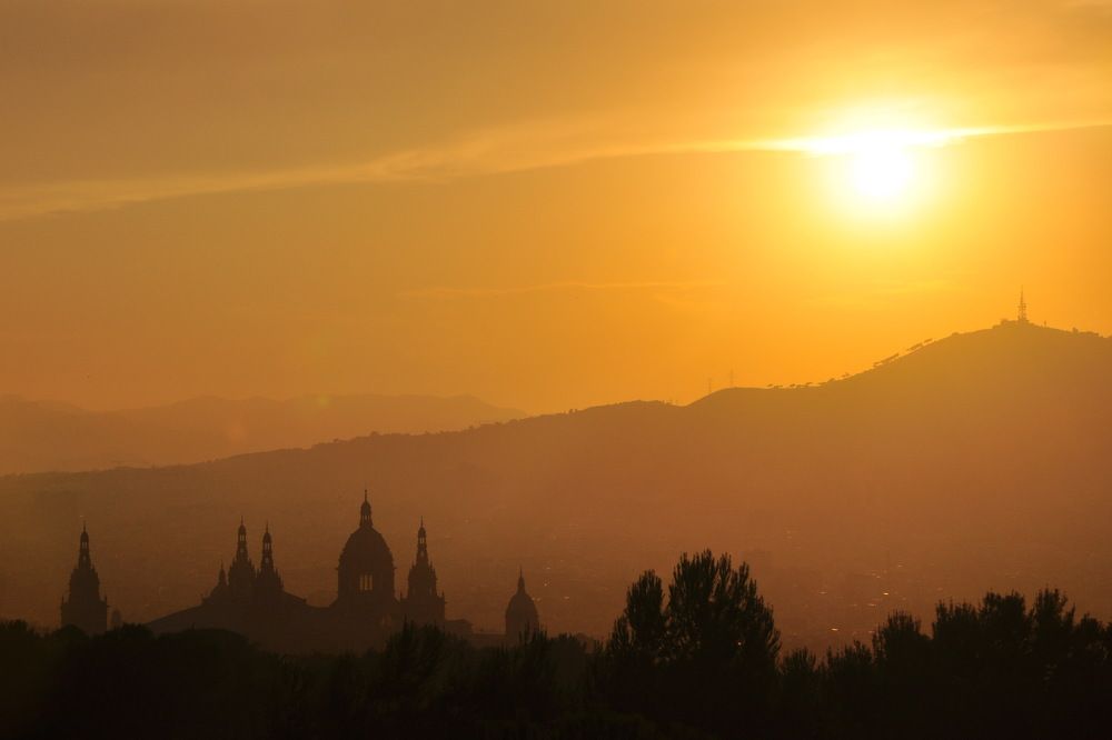 Фотография автора Марьяна Шахмалиева