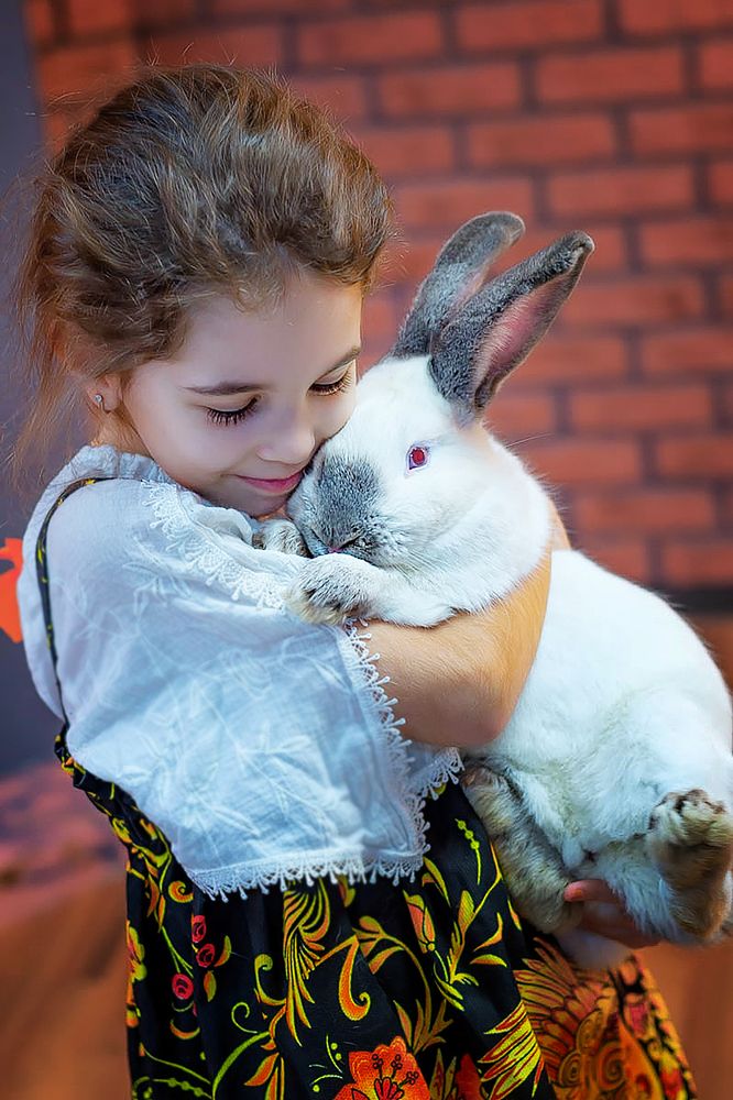 Photograph by Диана Герасимова