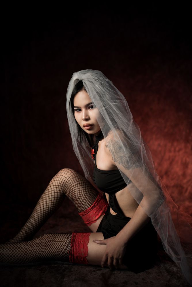 Фотография автора Алексей Арестов