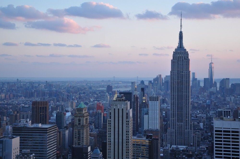 Фотография автора Марьяна Шахмалиева