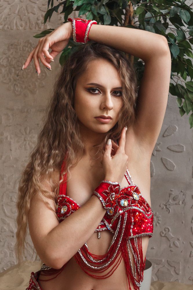 Фотография автора Марьяна Шахмалиева