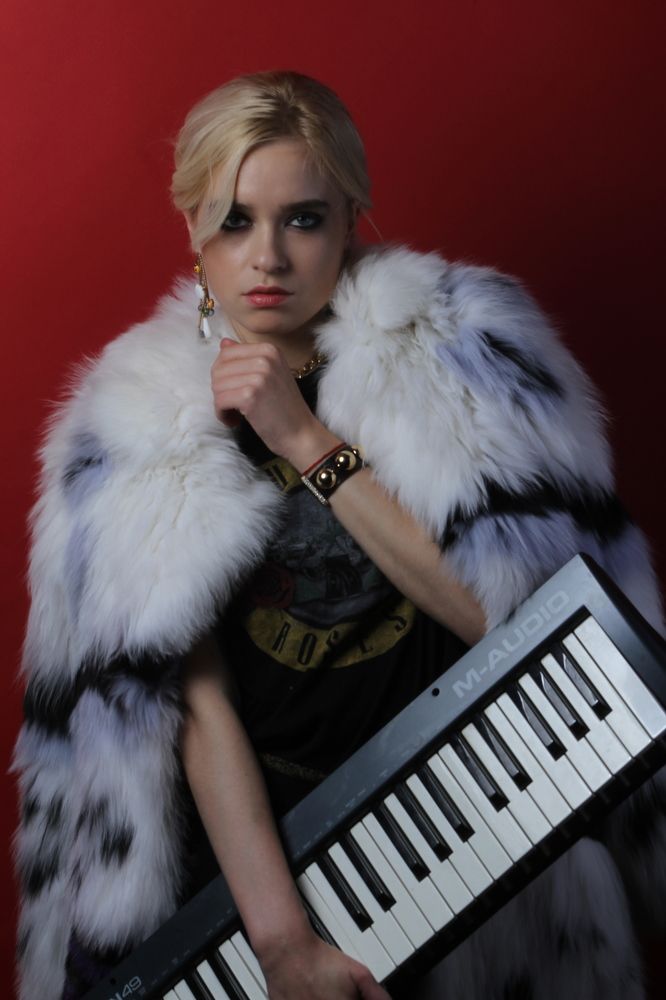 Photograph by Дмитрий Воронцов