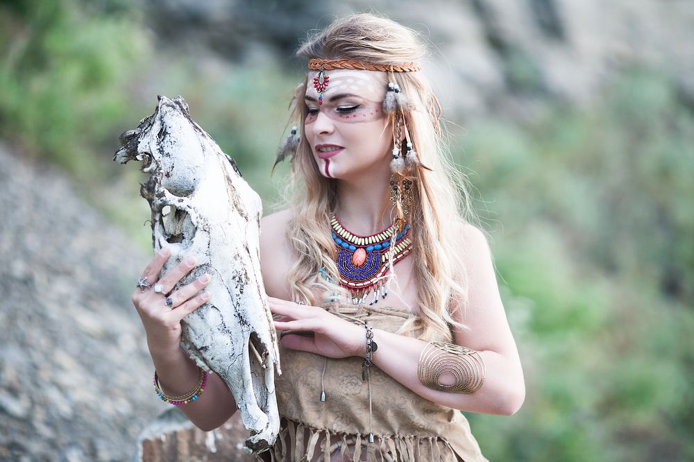 Фотография автора Алексей Арестов