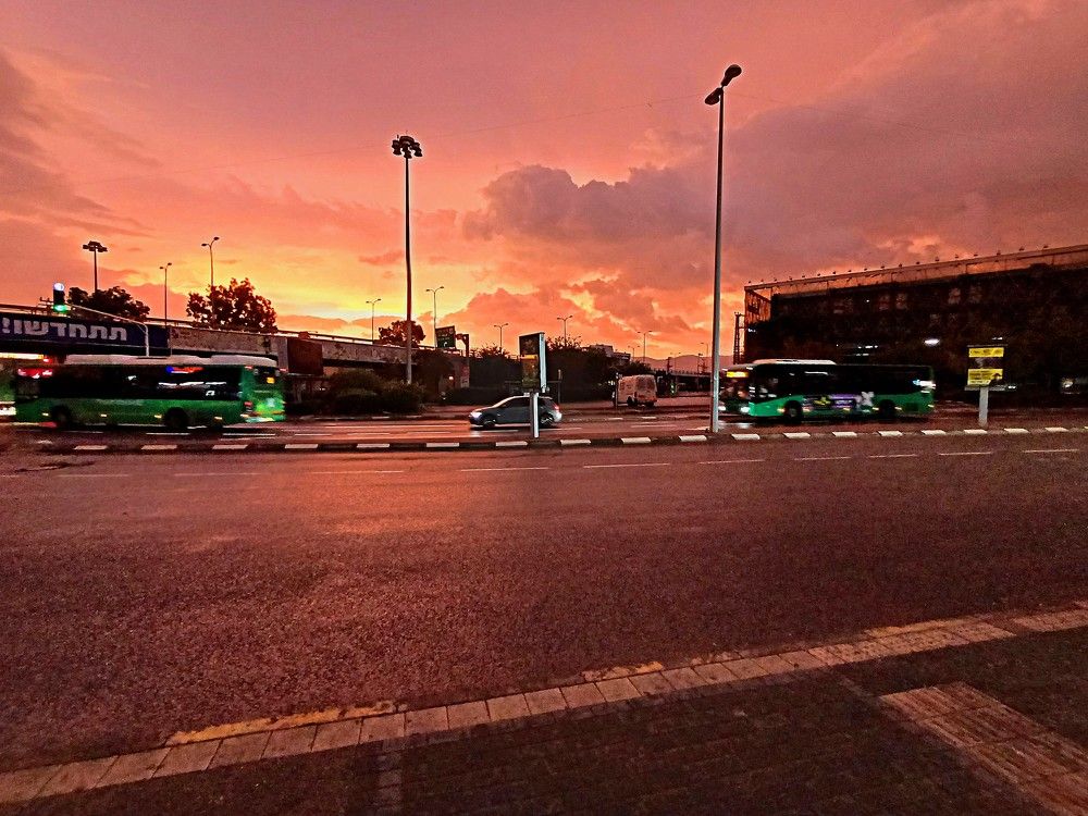 Фотография автора Сергей Рапопорт