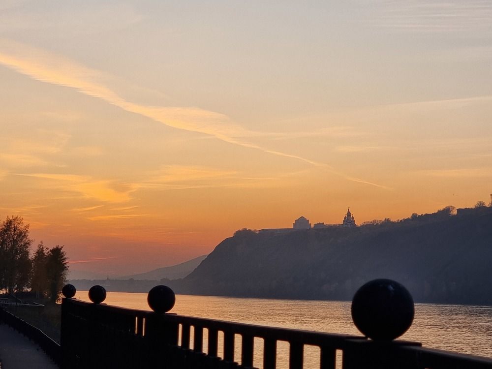 Фотография автора Лилия