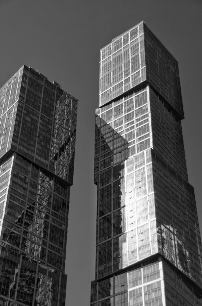 Photograph by Некрасов Михаил