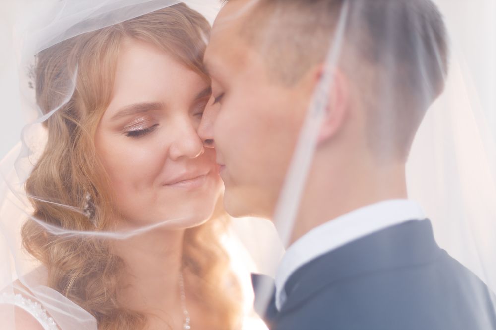 Фотография автора Диана Бондарева