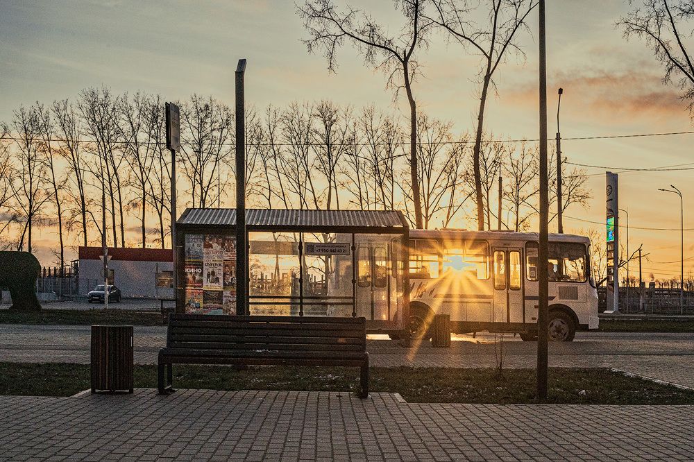 Photograph by миша