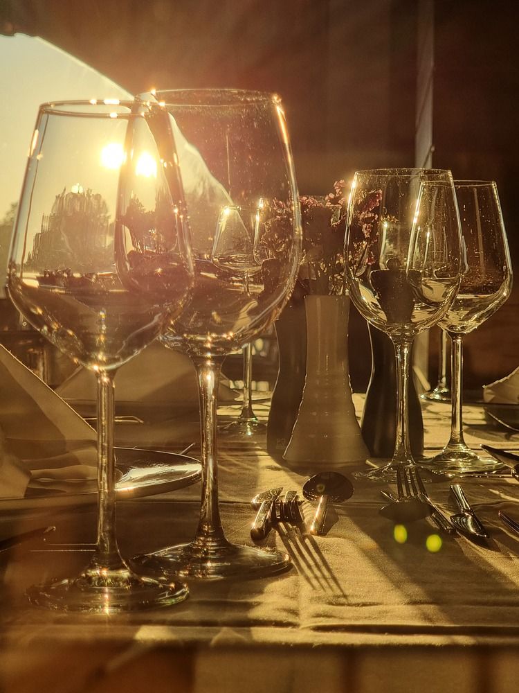 Фотография автора Лилия