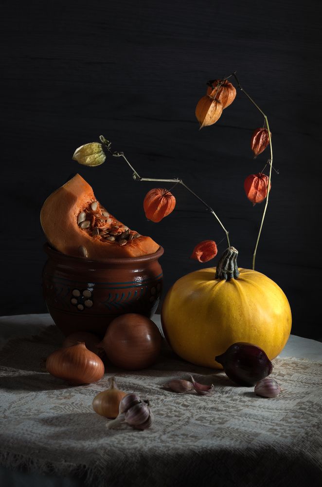 Фотография автора Yulia