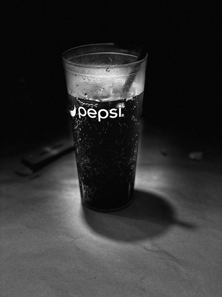 Photograph by Giovanna D'Lucca