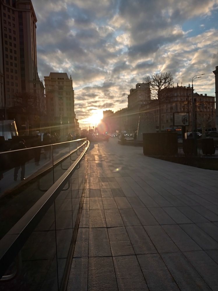 Photograph by Евгения