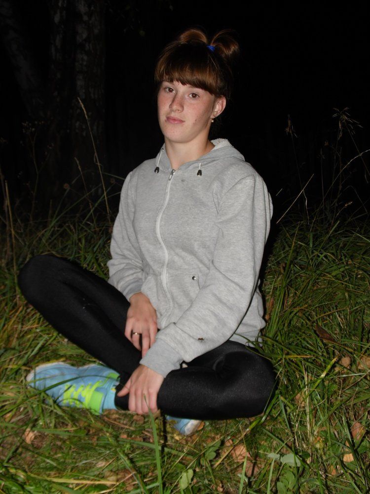 Фотография автора Наталия