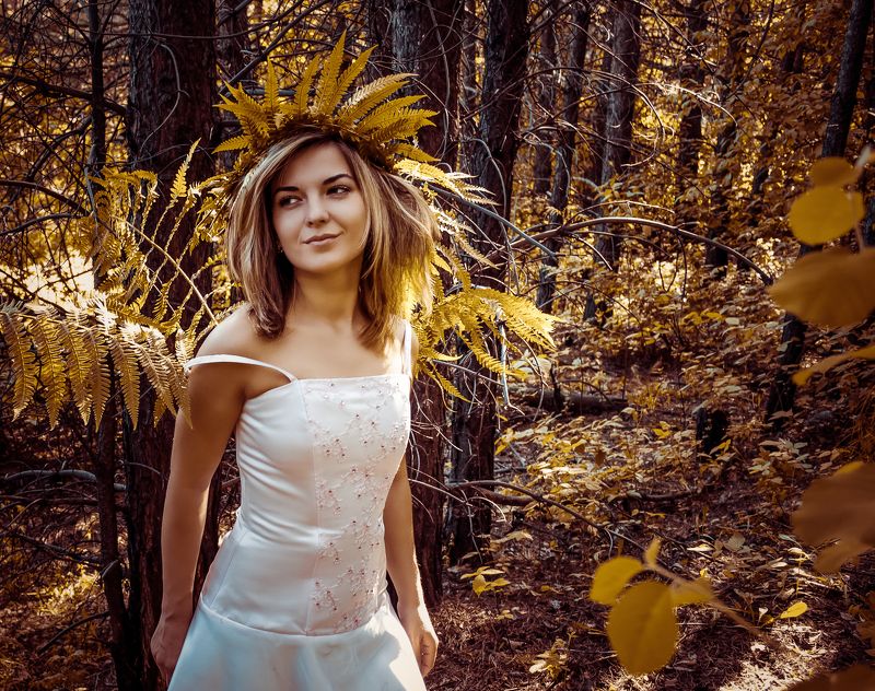 Кирилл, Russia