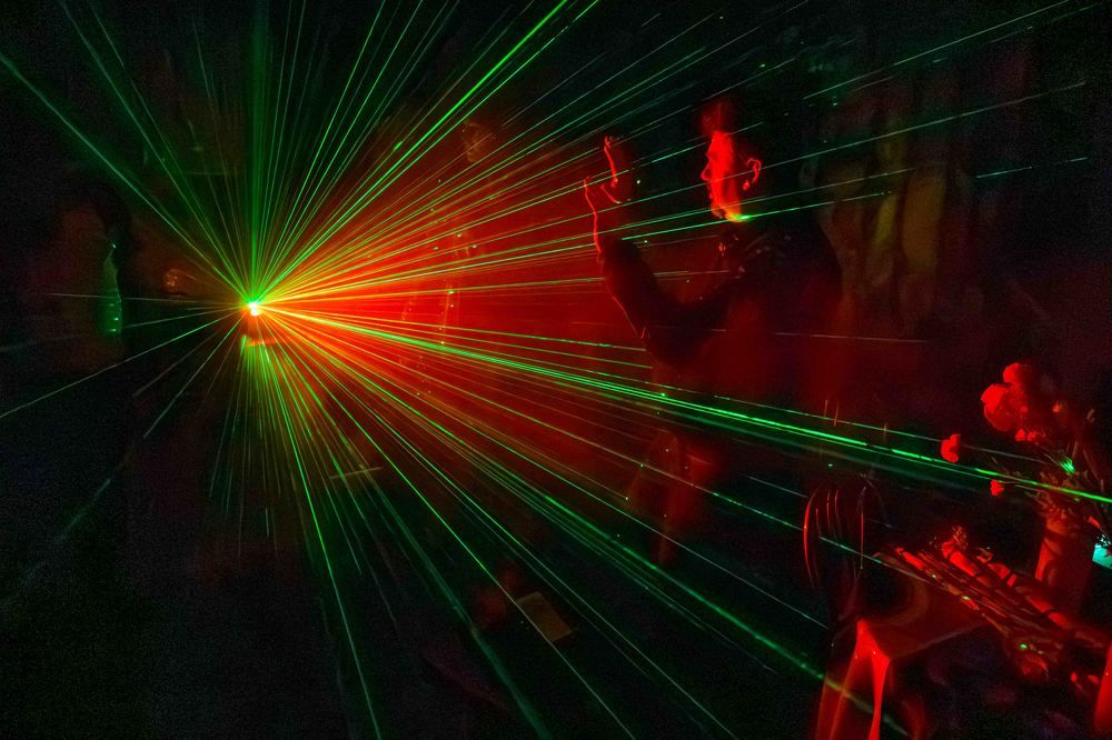 Photograph by Дарий Остахов