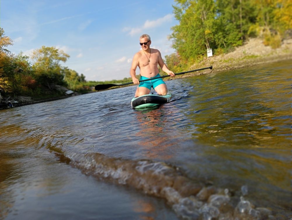 Photograph by Dmitrii Evstigneev