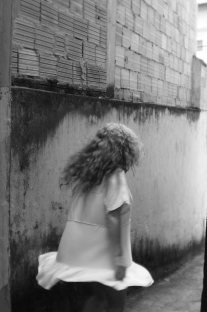 Фотография автора Jamilya Tapaskhanova