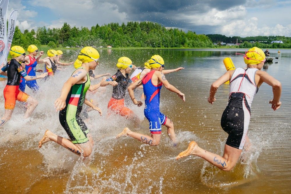 Photograph by Иванова Анастасия