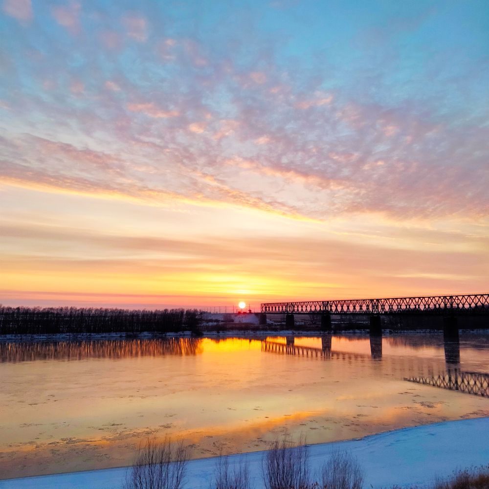 Фотография автора Динара Каймиденова