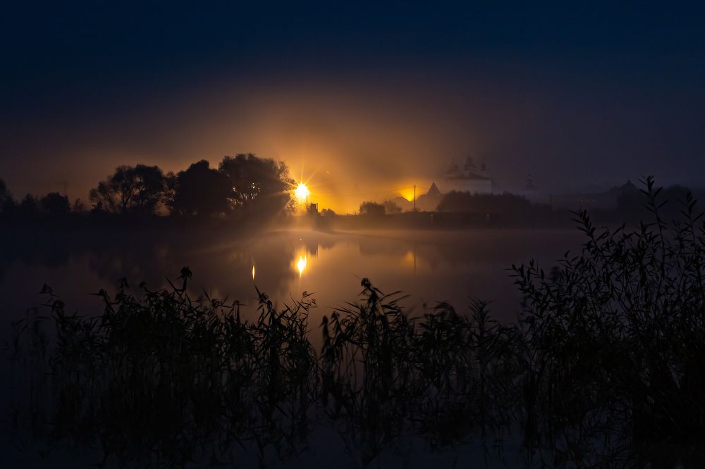 Фотография автора Алексей Бирин