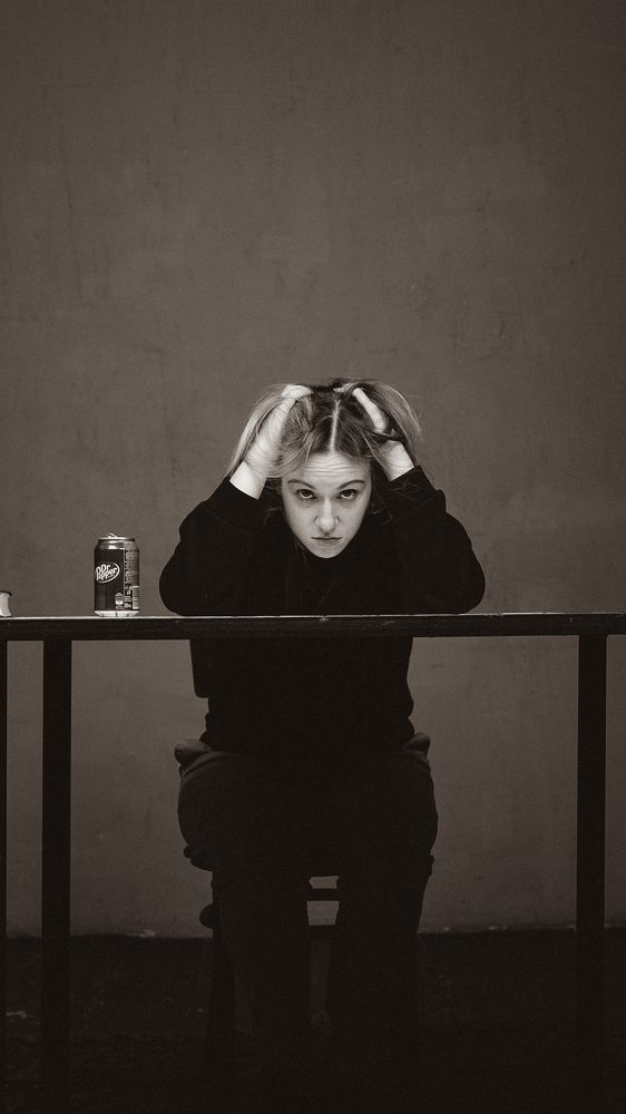 Фотография автора Юлия