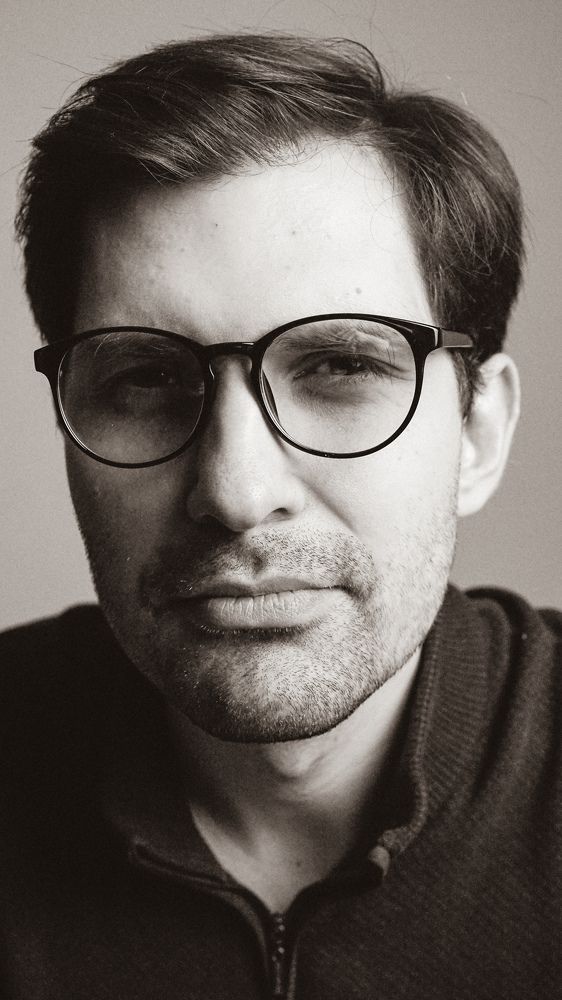 Фотография автора Юлия