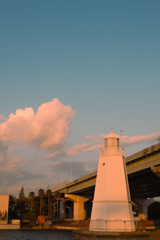 Photograph by Bùi Nguyễn