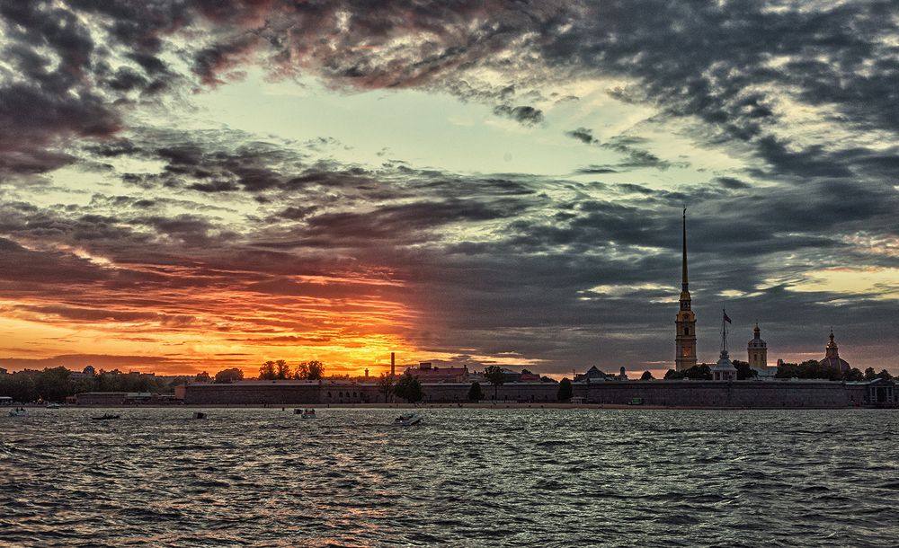 Фотография автора Ольга Попова