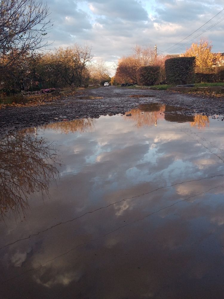 Photograph by Светлана Зубанова