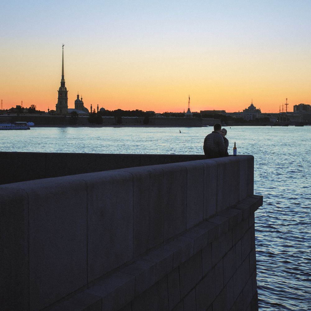 Photograph by Артём Корнев