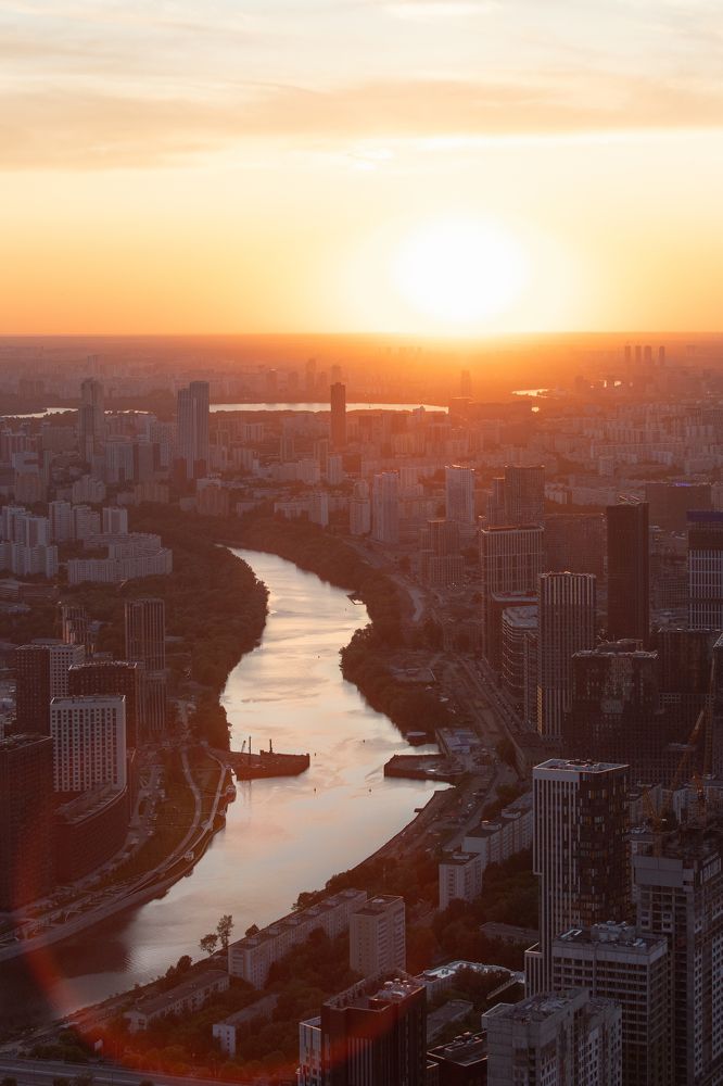 Photograph by Артём Корнев