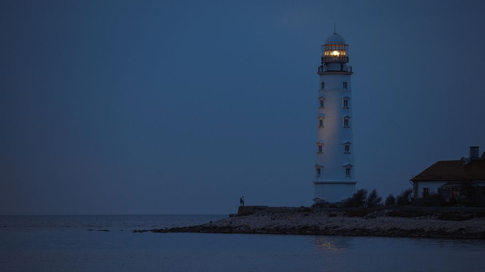 Photograph by Артём Корнев