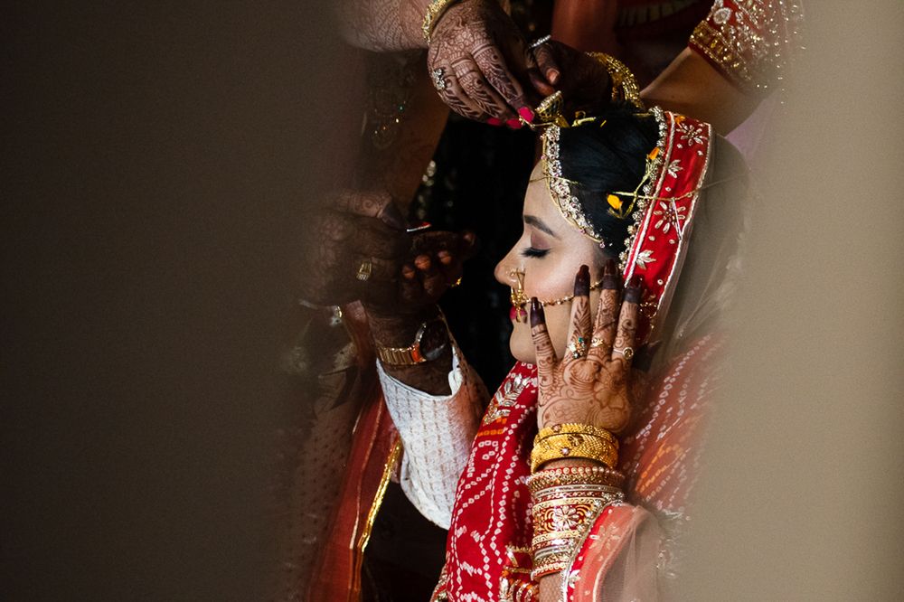 Photograph by yash dave