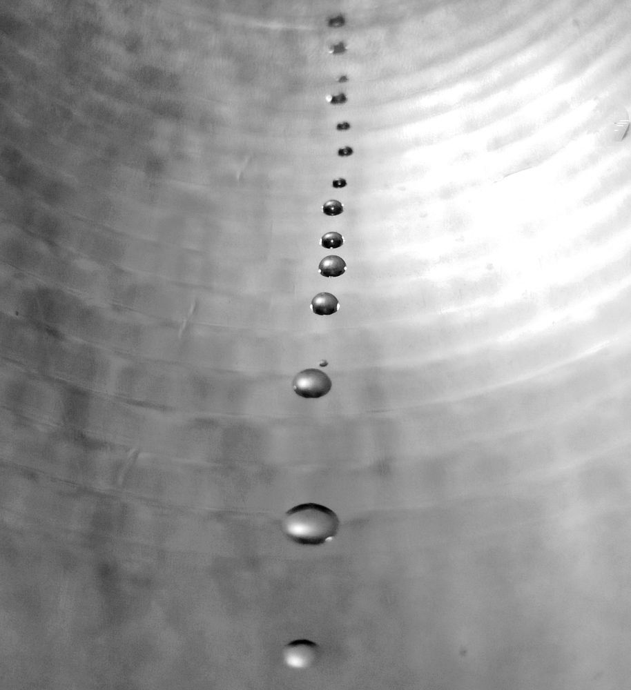 Photograph by Asma Rashidi