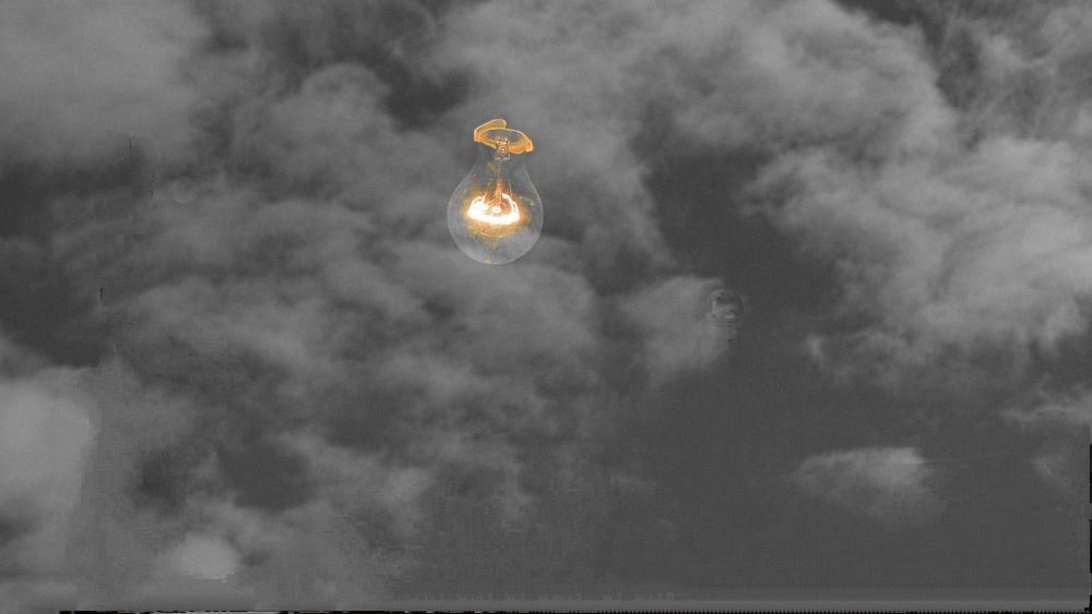 Photograph by Asma Rashidi