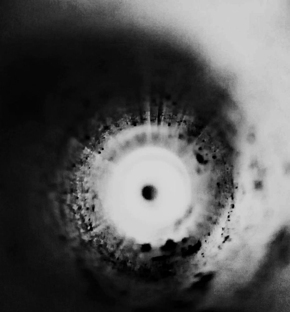 Photograph by Asma Rashidi