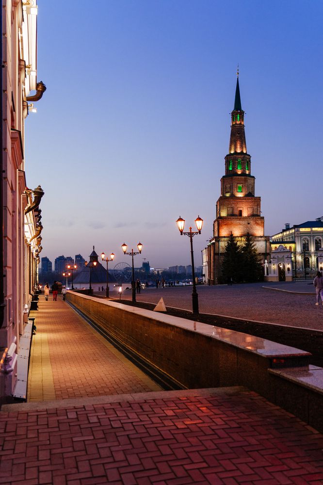 Photograph by Иванова Анастасия