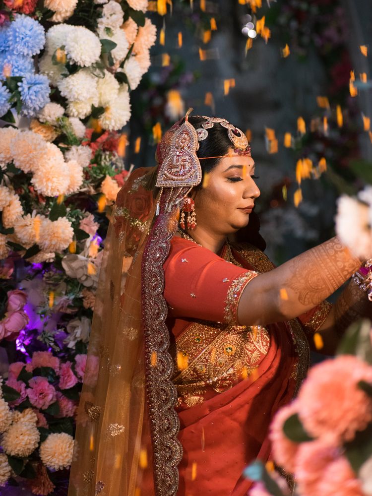 Photograph by yash dave