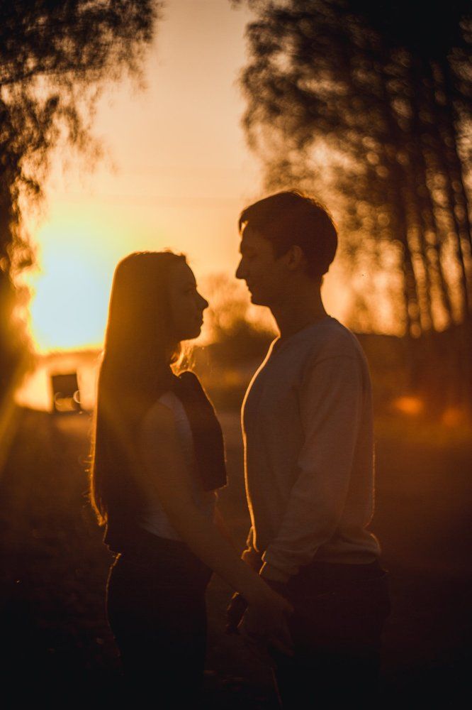 Photograph by Катя