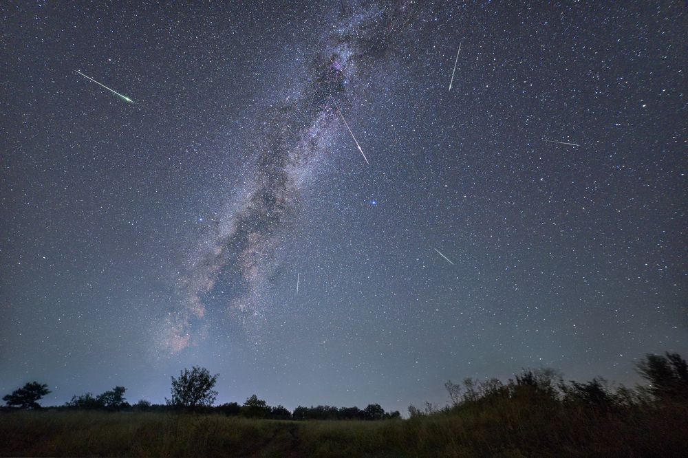 Photograph by Дмитрий Резников