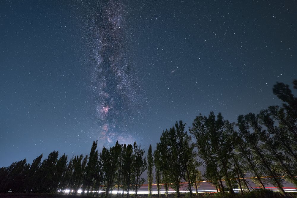 Photograph by Дмитрий Резников