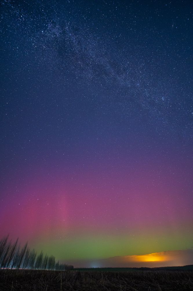 Photograph by Дмитрий Резников