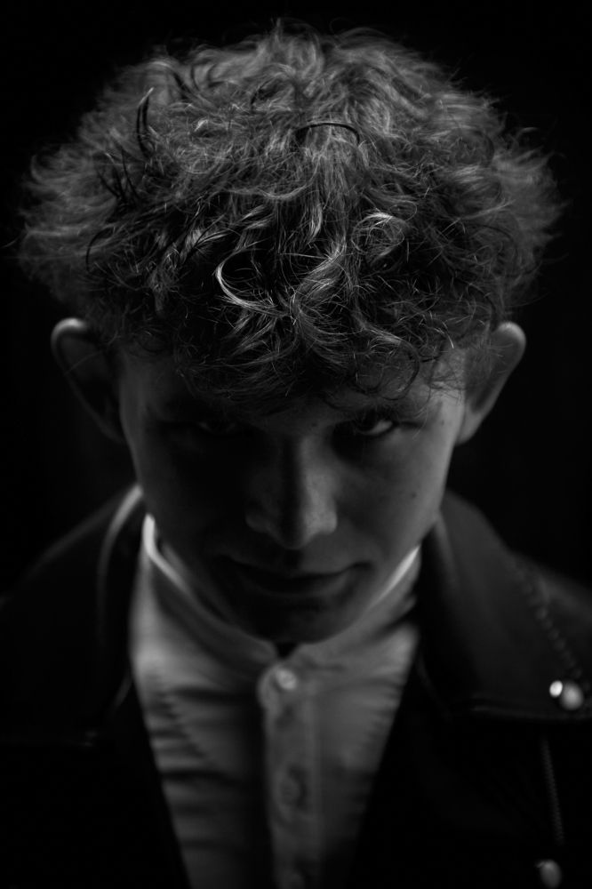 Photograph by Маргарита Константинова